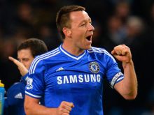 John Terry