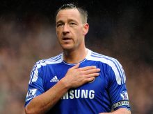 John Terry