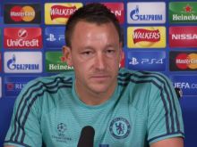 John Terry