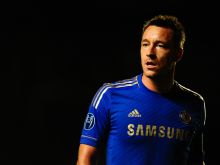 John Terry