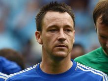 John Terry