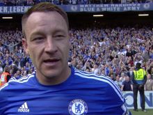 John Terry