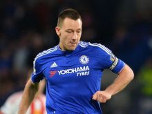 John Terry