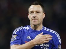 John Terry