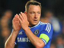 John Terry