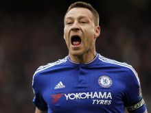 John Terry