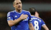 John Terry