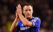 John Terry