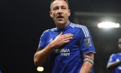 John Terry