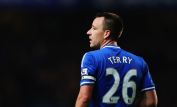 John Terry