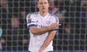 John Terry