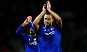John Terry