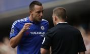 John Terry