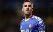 John Terry