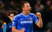 John Terry