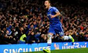 John Terry