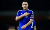 John Terry