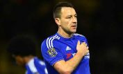 John Terry