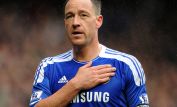 John Terry