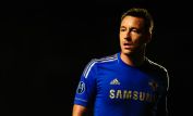 John Terry