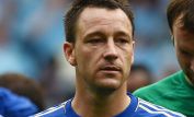 John Terry