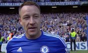 John Terry