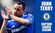 John Terry