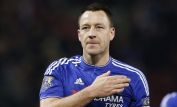 John Terry