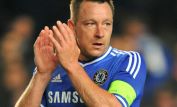 John Terry