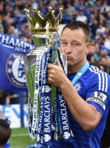 John Terry