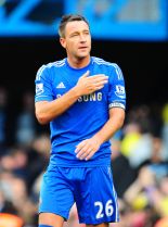 John Terry