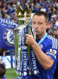 John Terry