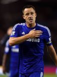 John Terry