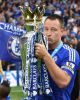 John Terry