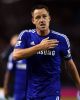 John Terry