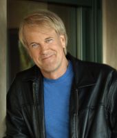 John Tesh