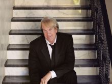 John Tesh