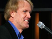 John Tesh