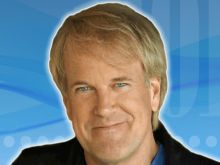 John Tesh