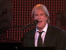 John Tesh