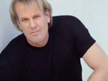 John Tesh