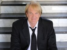 John Tesh