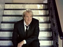 John Tesh