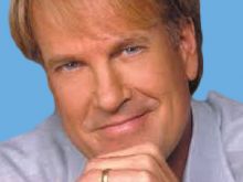 John Tesh