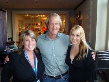 John Tesh