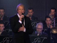 John Tesh