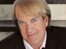 John Tesh