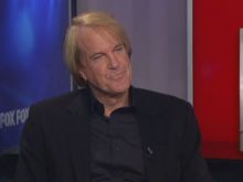John Tesh