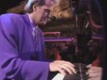 John Tesh