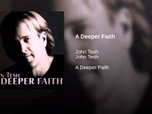John Tesh